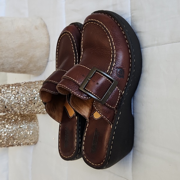 BORN MULES - Picture 5 of 9